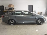 3VWD17AJ2GM****** Usados 2016 Volkswagen Jetta en Estado de Carolina del Norte