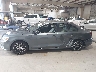 3VWD17AJ2GM****** Reparables 2016 Volkswagen Jetta en Estado de Carolina del Norte