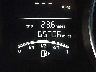 3VWD17AJ2GM****** Salvamento 2016 Volkswagen Jetta