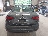 3VWD17AJ2GM****** Destrozados 2016 Volkswagen Jetta