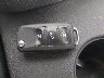 3VWD17AJ2GM****** Salvamento 2016 Volkswagen Jetta en Estado de Carolina del Norte