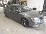 3VWD17AJ2GM****** Salvamento y Destrozados 2016 Volkswagen Jetta en High Point