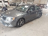 3VWD17AJ2GM****** Usados y Reparables 2016 Volkswagen Jetta en High Point