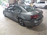 3VWD17AJ2GM****** Salvamento y Reparables 2016 Volkswagen Jetta en High Point