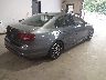 3VWD17AJ2GM****** Salvamento y Destrozados 2016 Volkswagen Jetta en Estado de Carolina del Norte