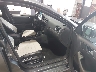 3VWD17AJ2GM****** Usados y Reparables 2016 Volkswagen Jetta en Estado de Carolina del Norte