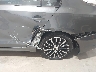 3VWD17AJ2GM****** Salvamento y Reparables 2016 Volkswagen Jetta en Estado de Carolina del Norte