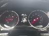 3VWD17AJ2GM****** Salvamento 2016 Volkswagen Jetta en High Point