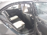 3VWD17AJ2GM****** Destrozados 2016 Volkswagen Jetta en High Point