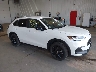 3CZRZ2H52RM****** Salvage and Wrecked 2024 Honda HR-V in Minneapolis Saint Paul