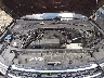 1FMSK7DH4LG****** Reparables 2020 Ford Explorer en Nashville