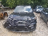 1FMSK7DH4LG****** Destrozados 2020 Ford Explorer en Estado de Tennessee