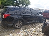 1FMSK7DH4LG****** Usados 2020 Ford Explorer en Estado de Tennessee