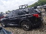 1FMSK7DH4LG****** Reparables 2020 Ford Explorer en Estado de Tennessee