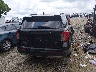 1FMSK7DH4LG****** Destrozados 2020 Ford Explorer