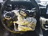 1FMSK7DH4LG****** Salvamento 2020 Ford Explorer en Estado de Tennessee