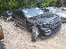 1FMSK7DH4LG****** Salvamento y Destrozados 2020 Ford Explorer en Nashville