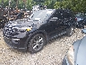 1FMSK7DH4LG****** Usados y Reparables 2020 Ford Explorer en Nashville