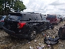 1FMSK7DH4LG****** Salvamento y Destrozados 2020 Ford Explorer en Estado de Tennessee