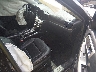 1FMSK7DH4LG****** Usados y Reparables 2020 Ford Explorer en Estado de Tennessee