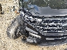 1FMSK7DH4LG****** Salvamento y Reparables 2020 Ford Explorer en Estado de Tennessee
