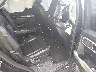 1FMSK7DH4LG****** Destrozados 2020 Ford Explorer en Nashville