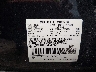 1FMSK7DH4LG****** Usados 2020 Ford Explorer en Nashville