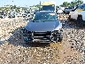 19XFC1F98KE****** Usados 2019 Honda Civic en Estado de Carolina del Norte