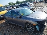 19XFC1F98KE****** Reparables 2019 Honda Civic en Estado de Carolina del Norte