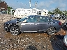 19XFC1F98KE****** Salvamento 2019 Honda Civic