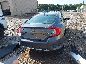 19XFC1F98KE****** Usados 2019 Honda Civic