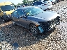 19XFC1F98KE****** Salvamento y Destrozados 2019 Honda Civic en Concord