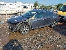 19XFC1F98KE****** Usados y Reparables 2019 Honda Civic en Concord