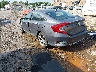 19XFC1F98KE****** Salvamento y Reparables 2019 Honda Civic en Concord