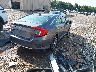 19XFC1F98KE****** Salvamento y Destrozados 2019 Honda Civic en Estado de Carolina del Norte