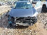 19XFC1F98KE****** Salvamento y Reparables 2019 Honda Civic en Estado de Carolina del Norte