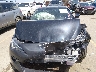 JF1ZNAA14H8****** Wrecked 2017 Toyota 86 in Colorado State