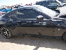 JF1ZNAA14H8****** Used 2017 Toyota 86 in Colorado State