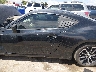 JF1ZNAA14H8****** Repairable 2017 Toyota 86 in Colorado State