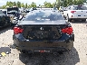 JF1ZNAA14H8****** Wrecked 2017 Toyota 86
