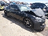 JF1ZNAA14H8****** Salvage and Wrecked 2017 Toyota 86 in Denver East