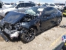 JF1ZNAA14H8****** Used and Repairable 2017 Toyota 86 in Denver East