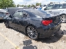 JF1ZNAA14H8****** Salvage and Repairable 2017 Toyota 86 in Denver East