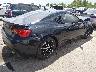 JF1ZNAA14H8****** Salvage and Wrecked 2017 Toyota 86 in Colorado State