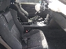 JF1ZNAA14H8****** Used and Repairable 2017 Toyota 86 in Colorado State