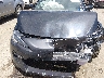 JF1ZNAA14H8****** Salvage and Repairable 2017 Toyota 86 in Colorado State