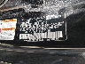 JF1ZNAA14H8****** Used 2017 Toyota 86 in Denver East