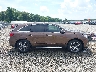 5J8YD3H59KL****** Usados 2019 Acura MDX en Estado de Georgia