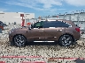 5J8YD3H59KL****** Reparables 2019 Acura MDX en Estado de Georgia