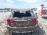 5J8YD3H59KL****** Destrozados 2019 Acura MDX